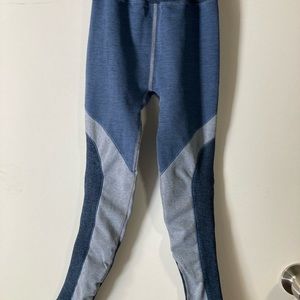 Free people movement leggings